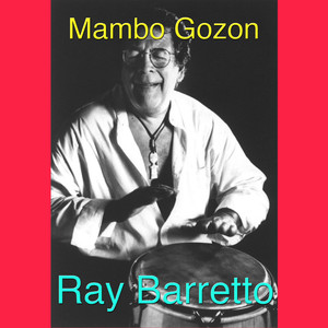 Mambo Gozon