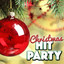 Christmas Hit Party