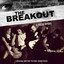 The Breakout: A Rock Opera (Origi