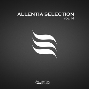 Allentia Music: Selection, Vol. 1
