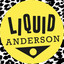 Liquid Anderson