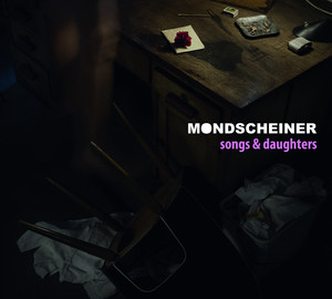 Songs & Daughters