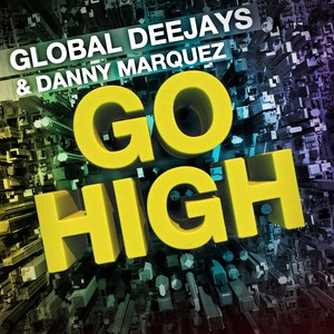 Go High (radio Edit)
