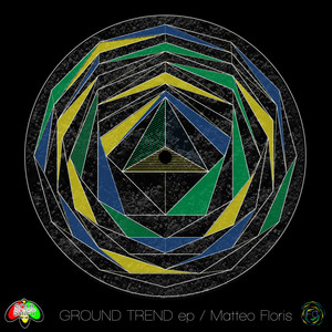 Soul Shift Music: Ground Trend