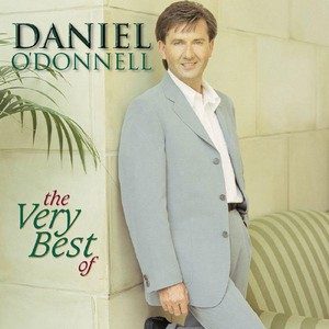 The Very Best Of Daniel O'donnell