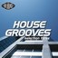 Hi-Bias: House Grooves 3