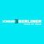 Ich bin 3 Berliner (Track by Trac