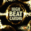 High Beat Cardio, Vol. 1