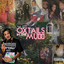 Oxtails in the Mudd