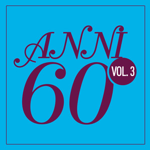 Original Recordings - Anni '60 - 