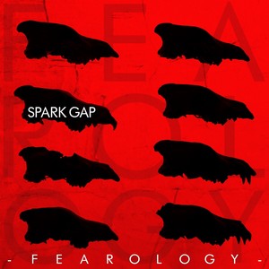 Fearology