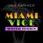 Miami Vice: Special Edition