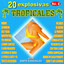 20 Explosivas Tropicales Vol. 2