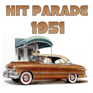 Hit Parade 1951