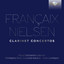 Francaix, Nielsen: Clarinet Conce