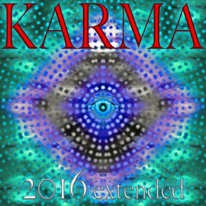 Karma - 2016 (Extended)