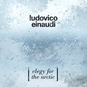 Elegy For The Arctic [Official Li