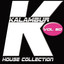 Kalambur House Collection, Vol. 5