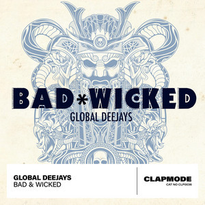 Bad & Wicked