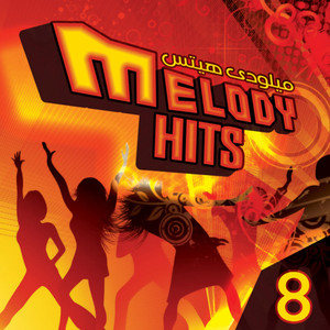 Melody Hits Vol. 8