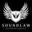 Sound Law Entertainment