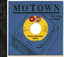 The Complete Motown Singles, Volu