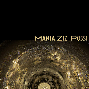 Mania (Single)