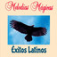 Melodías Mágicas, Éxitos Latinos