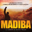 Madiba (le spectacle musical)