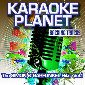 The Simon & Garfunkel Hits, Vol. 