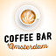 Coffee Bar Amsterdam