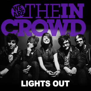 Lights Out (single)
