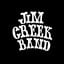 Jim Creek Band