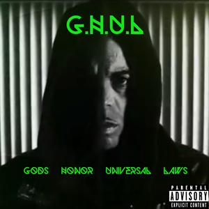 G.H.U.L ( God's Honor Universal L