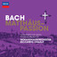 Bach, J.s.: St. Matthew Passion