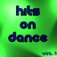 Hits On Dance Vol. 1