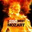 The Best 250 Minutes Of Mozart