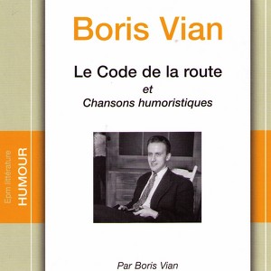 Le Code De La Route Et Chansons H