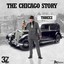 The Chicago Story EP