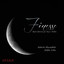 Finesse: French Music for Harp an