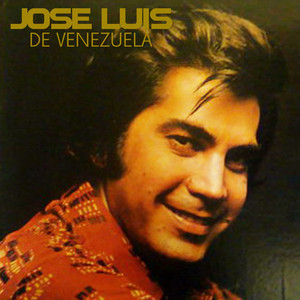 Jose Luis de Venezuela