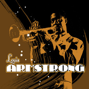 Louis Armstrong: Une Légende Du J