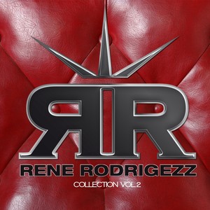Rene Rodrigezz Collection, Vol. 2