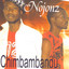 Chimbambandu