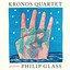 Kronos Quartet Performs Philip Gl