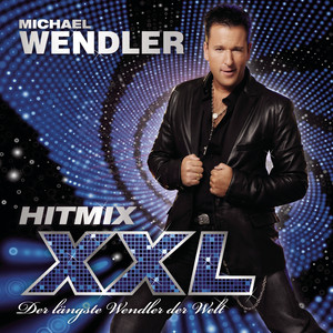 Hitmix Xxl - Der Längste Wendler 