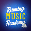Running Music Academy