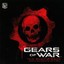 Gears Of War (original Game Sound