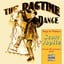 Joplin: The Ragtime Dance - Rag A
