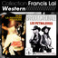 Collection Francis Lai - Western,